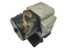 Abs Čerpadlo Lancia Ypsilon 51761947 54084694E TRW 62505