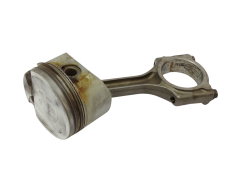 Ojnica K4MN824 1.6 Renault 121009455R 7701474856