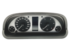 Tachometer Mercedes B W245 1031098110 1031098101 29779