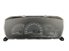 Otáčkomer Daewoo Tacuma 96262539 51289