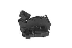Mechanizmus dverového zámku Predný Pravý 5TB837016A 88371813901 VW Seat Vika