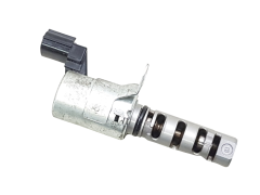 Elektromagnetický Ventil Toyota Aygo Peugeot 107 Citroen C1 1.0 3-0Q010 1920HZ