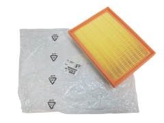 Vzduchový Filter Citroen Peugeot 1.5 HDI 9813908880 Originál