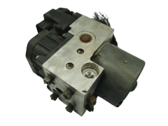 Abs Čerpadlo Toyota Avensis 44510-05030 0265216825 0273004559 66798