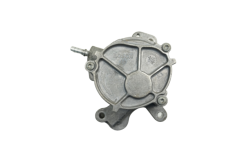 Čerpadlo Próżniowa Vacum 456587 D165-1b 2,0 HDI 2,0 TDCi Citroen Peugeot Ford Volvo
