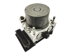 Abs Čerpadlo Renault Modus 8200129951 0265231359 Bosch 47115