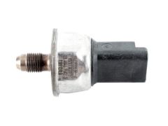 Snímač Tlaku Paliva Originál Renault 1.2 TCe 166392693R