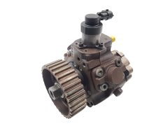 Vstrekovacie Čerpadlo Bosch 9683703780 0928400607 1.4 1.6 HDI PSA Ford 1075