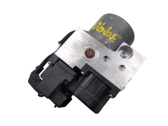 Abs Čerpadlo Fiat Seicento 46556475 0273004426 0265216710 2285
