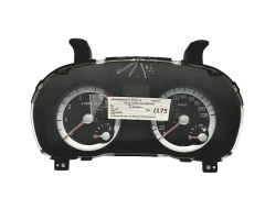 Otáčkomer Kia Rio 94003-1G580 940031G580 51412