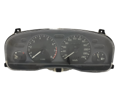 Tachometer Ford Mondeo 93BB-10849-CEA 42057