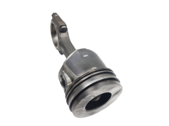 Spojovacia tyč Piest 0628R1 060390 2.0 16v HDi RHR TDCi Citroen Peugeot Ford Volvo