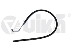 Hadica posilňovača riadenia Urobte Audi A8 4E1422891Q 44221772801 Vika