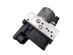 Abs Čerpadlo Smart Fortwo 0012793V002 0265950077 0130108078 Bosch 1537