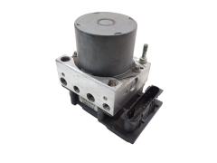 Abs Čerpadlo Fiat Grande Punto 55700423 0265800421 0265231535 Bosch 2163