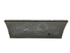 Tachometer Jeep Grand Cherokee 56042795 51723