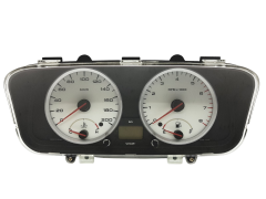 Tachometer Tata Indica 284354209912N C101522