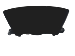 Tachometer Honda Civic HR0342107 78200G131 1102