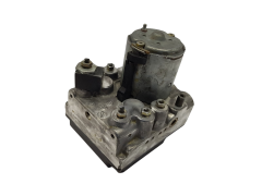 Abs Čerpadlo Mercedes E W210 0024319712U 0265217007 6341