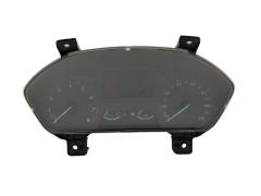 Tachometer Ford Fiesta H1BT-10849-BAK 1063