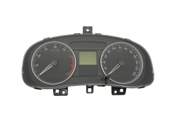 Tachometer Skoda Fabia 5J0920811B A2C53319711 2873