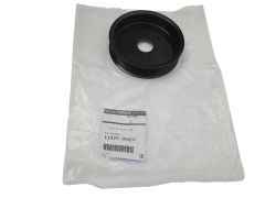 Remenica servočerpadla Originál Laguna Master Qash 2.0-2.3dCi 1192500Q0A Remenica servočerpadla Originál Laguna Master Qash 2.0-2.3dCi 1192500Q0A