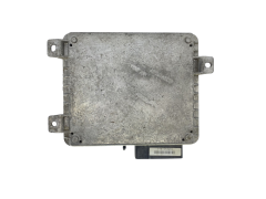 Riadiaca Jednotka Motora ECU Rover MKC104021 4086 FE 55243