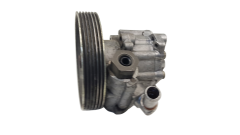 Čerpadlo Posilňovača Riadenia 9647983580 7692955188 ZF C8 807 Citroen Peugeot