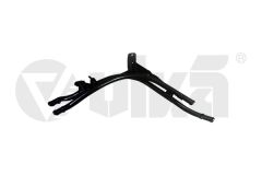 Hadica chladiacej kvapaliny Urobte VW Audi Seat Skoda 1K0121070BD 11211820101 Vika