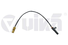 Snímač otáčania prevodovky Urobte VW Audi Skoda 09G927321D 99271604801 Vika