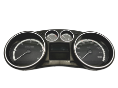 Otáčkomer Peugeot 308 9665107480 503001550311 44963