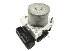 Abs Čerpadlo Opel Karl 42483587 0265256485 Bosch 45889