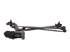 Mechanizmus Stieračov Toyota RAV4 85110-42150 159300-0251