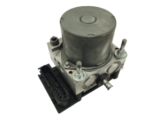 Abs Čerpadlo Fiat Punto 46836768 0265800315 0265231331 66441
