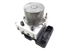 Abs Čerpadlo VWAG 6C0614517R 0265956084 Bosch 1514