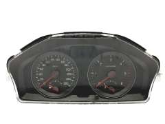 Otáčkomer Volvo V50 31254776 69199-420T 52382