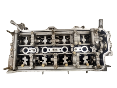 Hlava valcov Honda RMA-2 2.2 CTDI N22A2 3