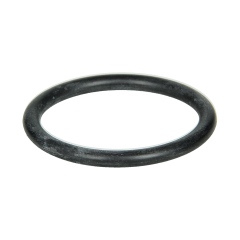 Tesnenie, tesnenie Originál Citroen Peugeot 1684449880