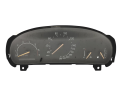 Otáčkomer SAAB 9-5 5373147 69295-160T Yazaki