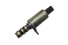 Rozdeľovací Ventil 9649309780 1920GR Citroen Peugeot 1.4 2.0