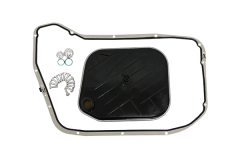 Filter oleja prevodovky Urobte Audi 0BK398009 33980000101 Vika