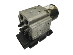 Abs Čerpadlo Saab 9-3 54084672D 12789522 TRW GM 65331