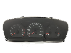 Tachometer Suzuki Wagon 34100-7FC 34101-75FC1 32258