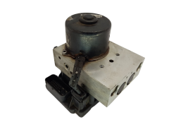 Abs Čerpadlo VW Seat Skoda 1J0614217E 1J0907379Q Ate 4024