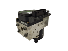 Abs Čerpadlo ESP Mercedes W168 A0044310912 0265202461 Bosch 5065