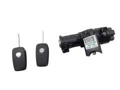 Spínacia Skrinka Lancia Ypsilon 00468453610 61027500 46742880 TRW