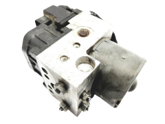 Abs Čerpadlo Fiat Multipla 46837590 0273004684 Bosch 36615