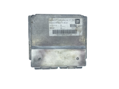 Riadiaca Jednotka 16268377 6237797 Opel GM 62633