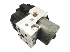 Abs Čerpadlo Opel Zafira Astra G 90581417 0273004362 0265216651 Bosch 60626