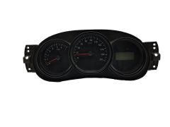 Otáčkomer Dacia Sandero 2 248102757R 2478